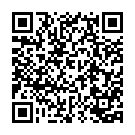 Código QR con el enlace al titular La Fundación Princesa de Girona celebra en León el «Tour del talento 2025»