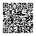 Código QR con el enlace al titular Expertos polacos en reproducción del urogallo visitan el centro de cría de la Junta en Valsemana, León