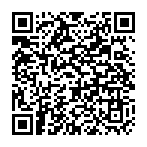 Código QR con el enlace al titular El periodista Carlos Quílez, especialista en sucesos, estará en San Andrés del Rabanedo el próximo viernes