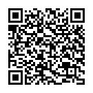 Código QR con el enlace al titular Once diseñadores de Castilla y León inauguran ‘Atelier Couture’ en su X aniversario