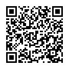 Código QR con el enlace al titular La ULE  ha coordinado la tercera reunión del proyecto Erasmus+ RoboSTEAMSEN