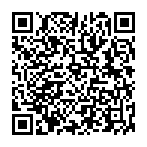 Código QR con el enlace al titular Diputación 