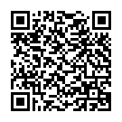 Código QR con el enlace al titular Ya tenemos fichados, con dudas a los  feligreses, en  el día de Ramos, del año 1959*.