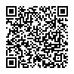 Código QR con el enlace al titular Veterinarios, propietarios de mascotas y ganaderos protestarán el 26 de marzo en León