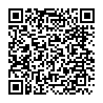 Código QR con el enlace al titular Cristina Pedroche regresa a la casa de sus padres en Vallecas