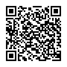 Código QR con el enlace al titular Mariah Carey gana demanda por los derechos de 'All I want for Christmas is you'