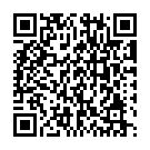 Código QR con el enlace al titular La Pascua ha llegado a la emblemática casa de las mil caras