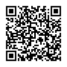 Código QR con el enlace al titular La Junta reforzará la protección de los menores frente a la violencia vicaria
