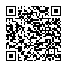 Código QR con el enlace al titular Soria será la sede del VIII Encuentro Internacional Starlight en 2025
