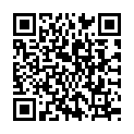 Código QR con el enlace al titular «Respira y piensa» gracias a Pilko Paco