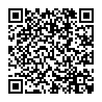 Código QR con el enlace al titular VÍDEO/ El impresionante Pico Gilbo de Riaño a vista de dron
