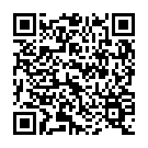 Código QR con el enlace al titular Cuando todo estaba por inagurar