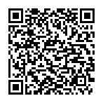 Código QR con el enlace al titular Af2Bierzo constata la ausencia del torneo + QUE GOLES 2025 en Toral de los Vados.