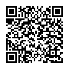 Código QR con el enlace al titular La Media Maratón de León atrajo este 2025 a seis mil participantes