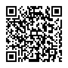 Código QR con el enlace al titular Vox analiza en Lillo la problemática del lobo y pide que se pueda cazar al sur del Duero