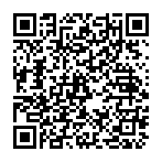 Código QR con el enlace al titular Raphael Olekei y Mónica Gutiérrez, con récord de la prueba, ganan ante cientos de participantes