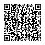 Código QR con el enlace al titular «No podemos salir a la pista y correr como mariquitas», la polémica frase del entrenador de Estudiantes