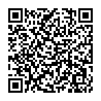Código QR con el enlace al titular Muere a los 43 años Jesús Santos, segundo teniente de alcaldesa de Alcorcón y portavoz de Ganar Alcorcón