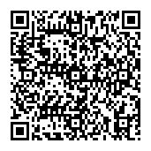 Código QR con el enlace al titular La Diputación de León se suma a la Hora del Planeta y apaga durante una hora la fachada del ...