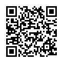 Código QR con el enlace al titular El consumo de arte beneficia a la salud mental