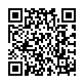 Código QR con el enlace al titular Domingo de Media Maratón en León