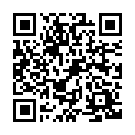 Código QR con el enlace al titular Días de Rastro