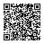 Código QR con el enlace al titular Cartel de Semana Santa 2025 de Toral de los Vados, un referente de calidad en la provincia León.