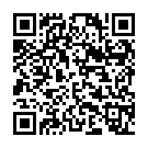 Código QR con el enlace al titular Ángel Víctor Torres padece cáncer
