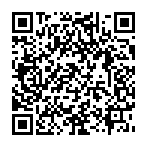 Código QR con el enlace al titular Un ponferradino, mejor cocinero gallego de 2025, con un plato «con esencia berciana»