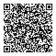 Código QR con el enlace al titular Victor Basante, de raíces bercianas, Premio Cociñeiro Galego 2025