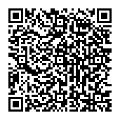 C&oacute;digo QR con el enlace al titular Los veterinarios de León se concentrarán el miércoles contra el nuevo decreto que regula la dispensación y uso de medicamentos