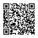 Código QR con el enlace al titular El mal tiempo no frena a los 2.500 esquiadores en San Isidro este fin de semana