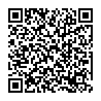 Código QR con el enlace al titular El Teléfono de la Esperanza de León quiere visibilizar la salud mental de los profesionales de emergencias