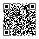 Código QR con el enlace al titular Ángel Víctor Torres anuncia que padece cáncer