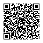Código QR con el enlace al titular Envían a prisión preventiva al alcalde Estambul y principal rival de Erdogan