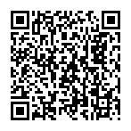Código QR con el enlace al titular Entramos en una cárcel ucraniana para prisioneros rusos: «Llama a mi madre y dile que estoy vivo»