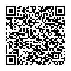 Código QR con el enlace al titular San Isidro cierra el primer fin de semana de la primavera con 2.500 esquiadores