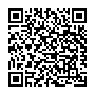 Código QR con el enlace al titular Deportiva - Lugo, en directo
