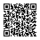 Código QR con el enlace al titular Más de 2.500 visitantes en San Isidro durante este fin de semana
