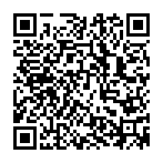 Código QR con el enlace al titular Últimos días para inscribirse a la Carrera Almanza Medieval 2025