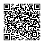 Código QR con el enlace al titular Coque Malla será uno de los grandes protagonistas de Musicamino 2025. ?