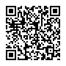 Código QR con el enlace al titular Más de 2.500 esquiadores visitan San Isidro durante el fin de semana