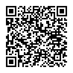 Código QR con el enlace al titular Nuevo empate vibrante del Abanca Ademar para mantener su invicto