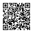 Código QR con el enlace al titular Hallan en Gijón a una mujer semidesnuda y con graves lesiones