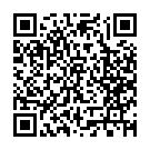 Código QR con el enlace al titular La cabra loca tras el incendio del corral de San Bartolomé de Rueda