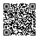 Código QR con el enlace al titular El enésimo problema de los trenes que pasan por León: paradas cada 30 minutos y 'tirados' en Vitoria