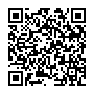 Código QR con el enlace al titular FOTOGALERÍA/V Ruta BTT Las Calicatas en Fabero
