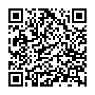 Código QR con el enlace al titular La Deportiva corta su racha