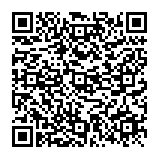 Código QR con el enlace al titular La estación de esquí de San Isidro recibe más de 2.500 visitantes durante este fin de semana