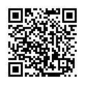 Código QR con el enlace al titular La Deportiva deja escapar otro tren